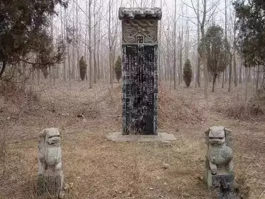 什么是张氏宗亲三修？（源流考略）.jpg