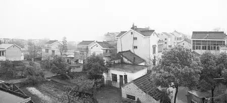 300年前，一群复姓“濮阳”的人迁出濮阳之谜（源流考略）.jpg