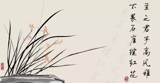 反腐高压下，张宰相教你坐稳官位（人物资料）.jpg