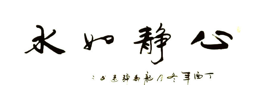中国艺术名家—张国政（文化资料）.jpg