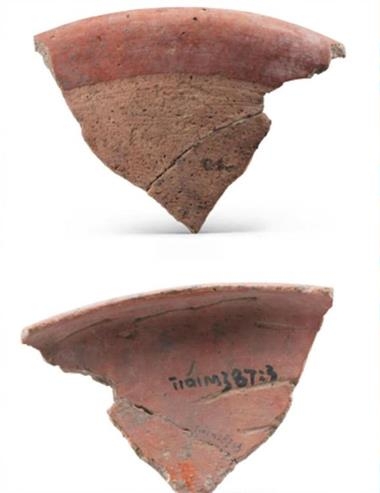 仅发掘 1％ 就颠覆认知？中国文明早 8000 年，8 个发现太绝（文化资料）.jpg
