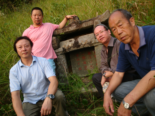 风生水起会有时 ——何宋卿大师香山考察记（文化辑录）.png
