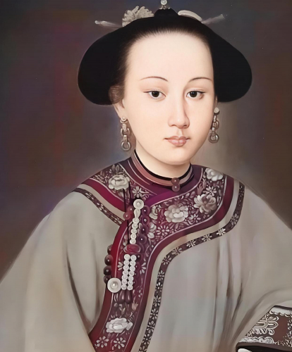 清朝湖南周氏才女公开招婿（文化辑录）.jpg
