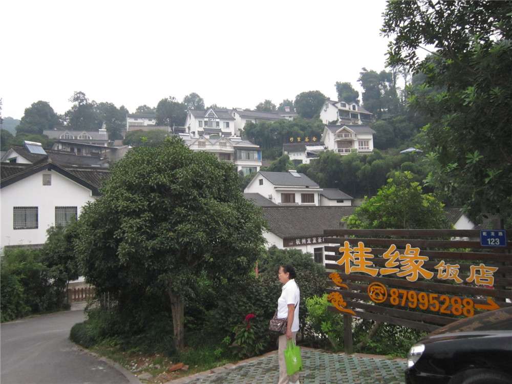 杨梅岭村（文化辑录）.jpg
