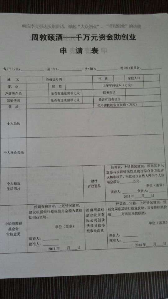 周敦颐酒千万元资金助创业（周氏企业）.jpg