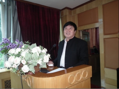 贵州周氏文艺联欢会掠影（文化辑录）.jpg