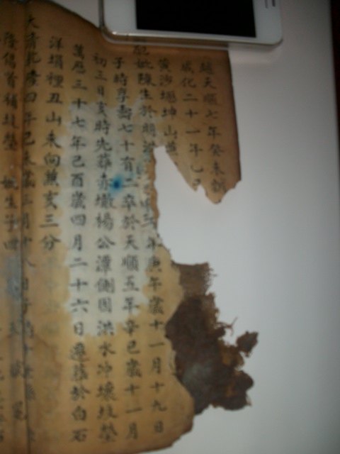 周氏族谱与《枕中纪》影像资料.jpg