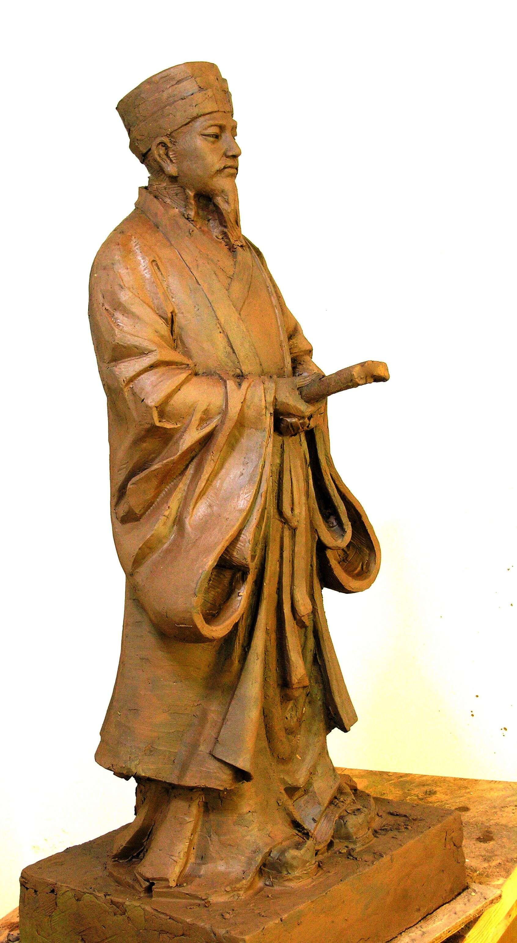 周敦颐酒业公司产品图片（周氏企业）.jpg