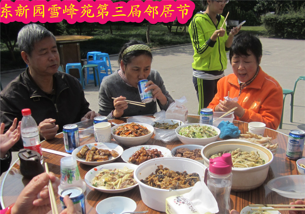 我们的第三届邻里节（文化辑录）.jpg