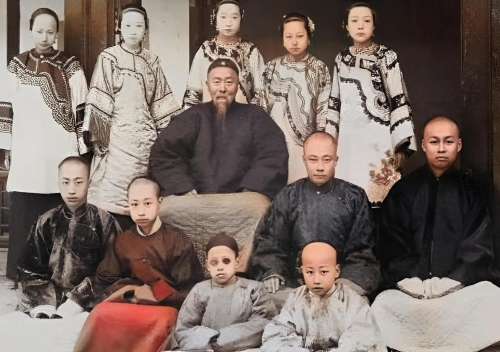 清朝湖南周氏才女公开招婿（文化辑录）.jpg