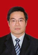 福建省经贸委主任周联清（人物史料）.jpg