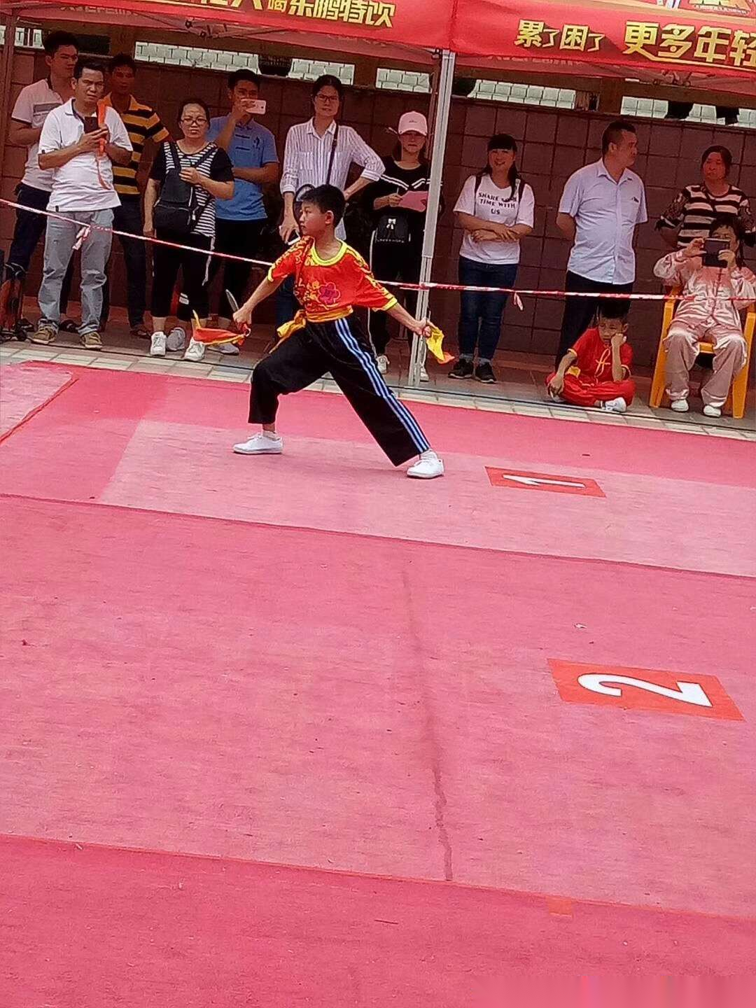 2018年江门举行武术比赛（文化辑录）.png