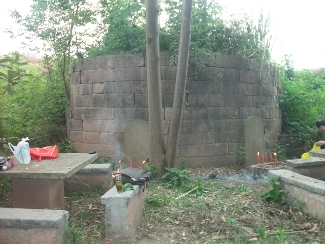 拜敬 十四世祖季仑公（谱牒资料）.jpg