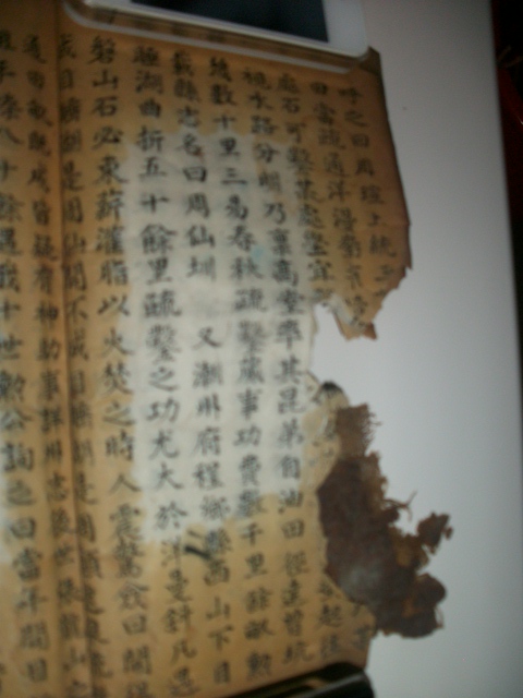 周氏族谱与《枕中纪》影像资料.jpg