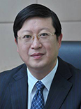 周嘉——心胸外科学科带头人（人物史料）.jpg