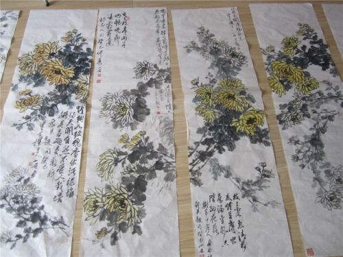 我们翰香书画院的画（文化辑录）.jpg