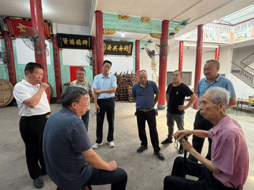 福建省周会一行到长乐区走访调研（文化辑录）.jpg