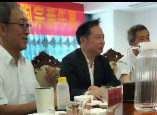 闽台宗亲座谈会暨欢迎午宴在平潭举行（文化辑录）.jpg
