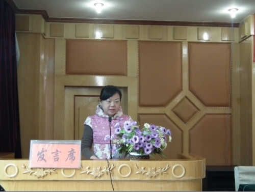 图书首发暨书款慈善捐赠会胜利落下帷幕（文化辑录）.jpg