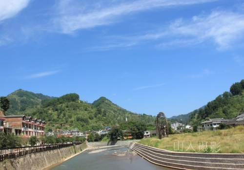 清晨（文化辑录）.jpg