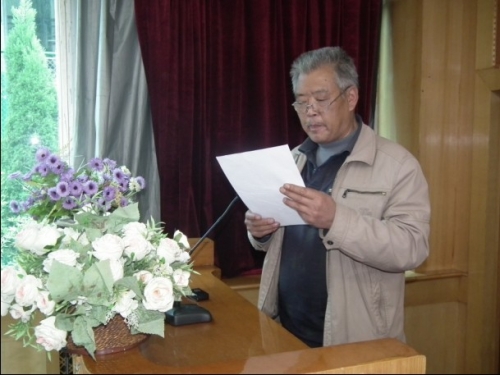 贵州周氏文艺联欢会掠影（文化辑录）.jpg