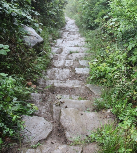 五绝·行路难（文化辑录）.jpg