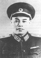 周赤萍（人物史料）.jpg