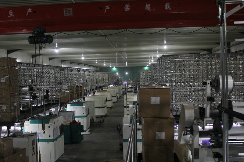 周志龙的福建长乐隆庆针织有限公司（周氏企业）.jpg