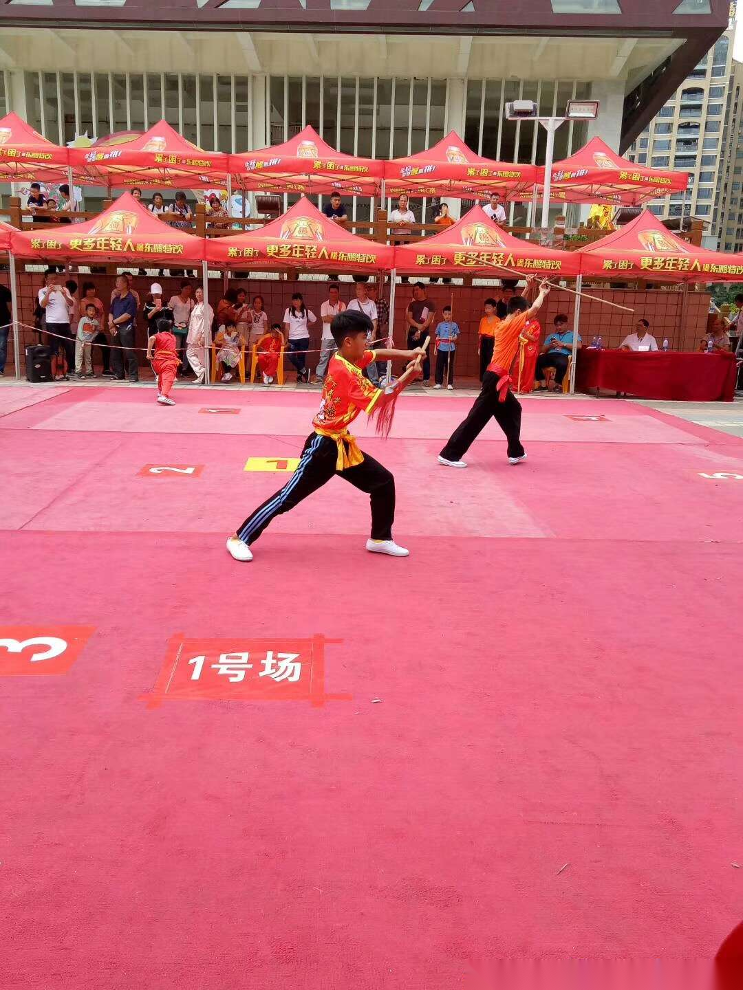 2018年江门举行武术比赛（文化辑录）.png
