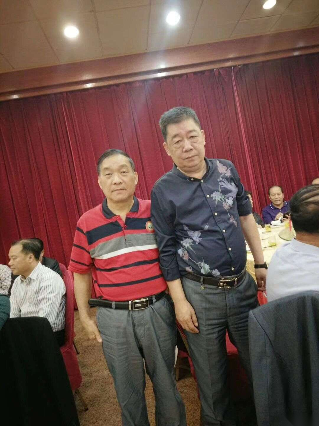 南雄共庆珠玑巷周氏大宗祠、濂溪纪念馆成立二十周年暨周氏文化节开幕式（古迹寻访）.png