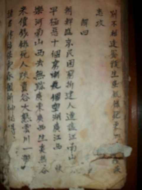 周氏族谱与《枕中纪》影像资料.jpg