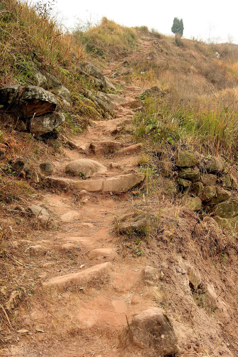 登山（文化辑录）.jpg