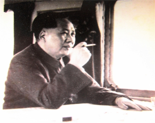 杭州刘庄（文化辑录）.jpg