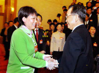 五个周晓光，个个都风光（人物史料）.jpg