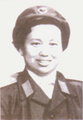 周东屏——徐海东夫人（人物史料）.jpg