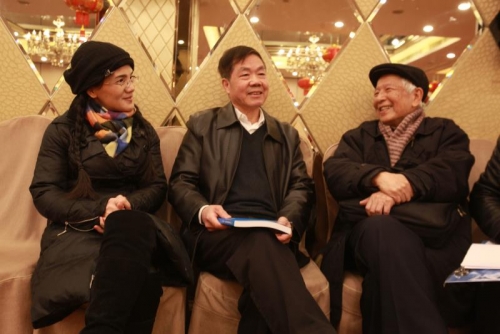 2018年周氏宗亲新春酒会4日晚举行（文化辑录）.jpg