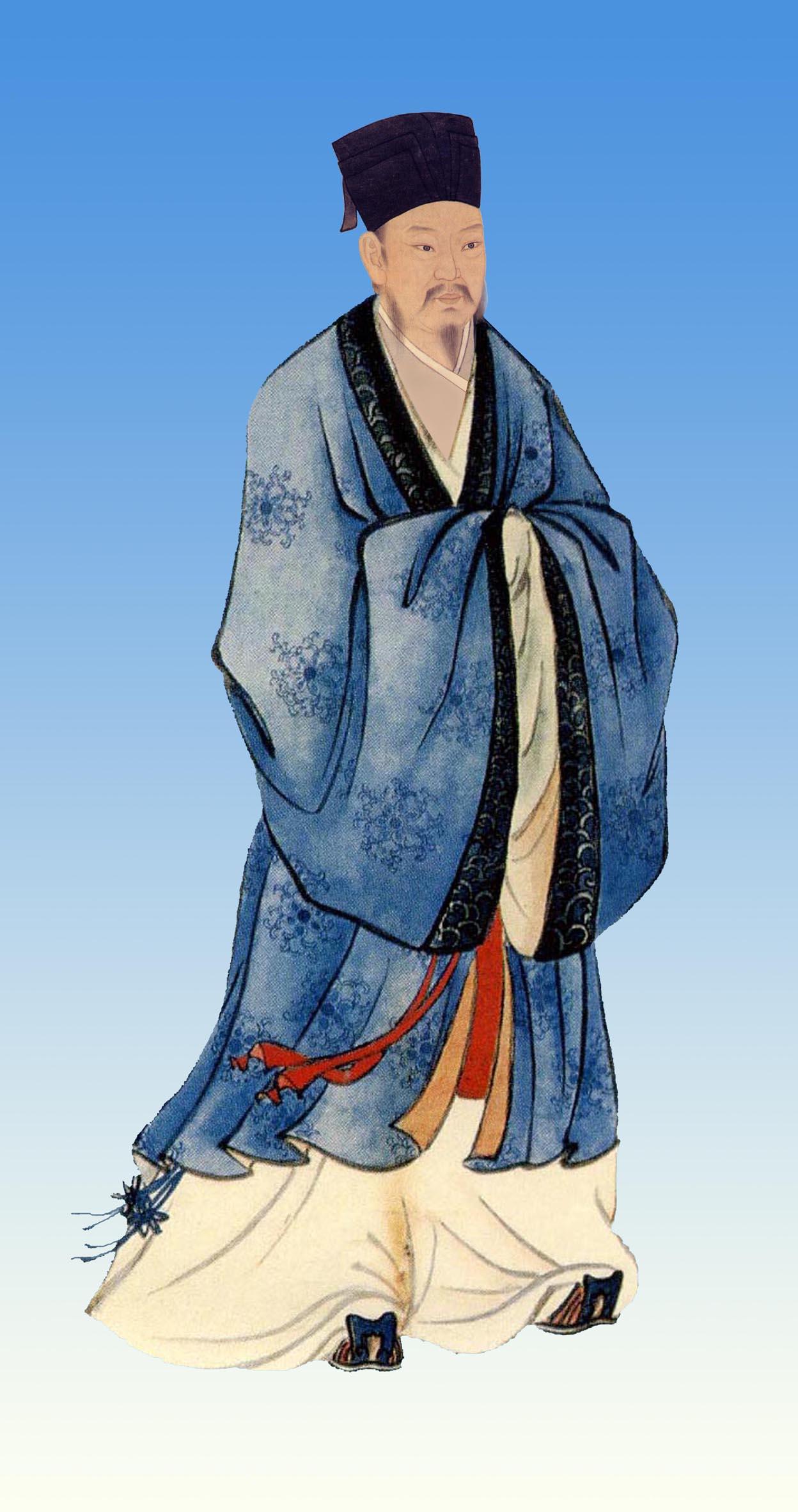 探访申遗中的惠山古祠堂群（古迹寻访）.jpg