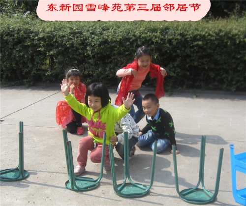 我们的第三届邻里节（文化辑录）.jpg