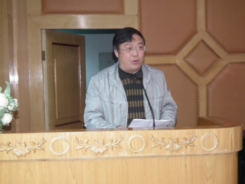 贵州周氏联谊会2013年年会胜利召开（宗亲交流）.jpg