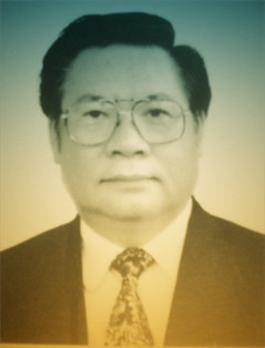 中国当代著名作家周伯乃（谱牒资料）.jpg