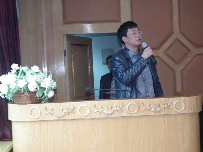 贵州周氏联谊会2013年年会胜利召开（宗亲交流）.jpg
