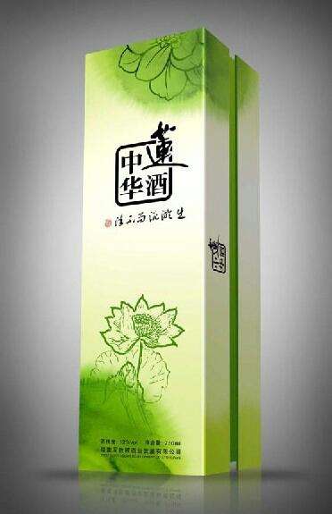 周敦颐酒业公司产品图片（周氏企业）.jpg