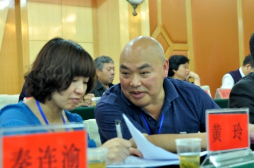 图书首发暨书款慈善捐赠会胜利落下帷幕（文化辑录）.jpg