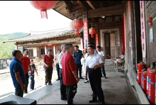 闽周会一行走访闽侯县洋头村周氏宗亲（文化辑录）.jpg
