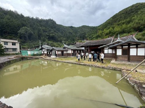 闽周会一行赴大田县走访调研（文化辑录）.jpg