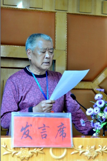 图书首发暨书款慈善捐赠会胜利落下帷幕（文化辑录）.jpg
