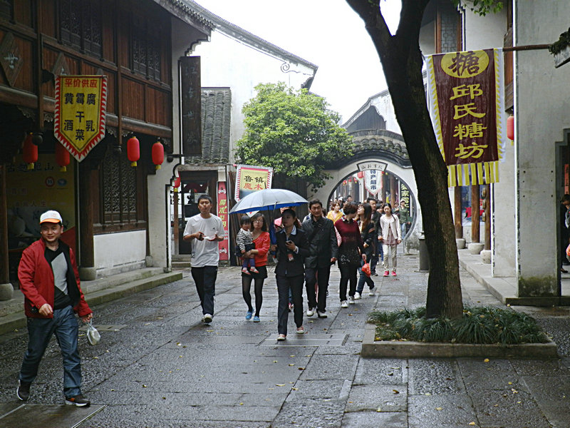 鲁迅小说中的鲁镇（文化辑录）.jpg