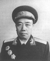 周贯五（人物史料）.jpg