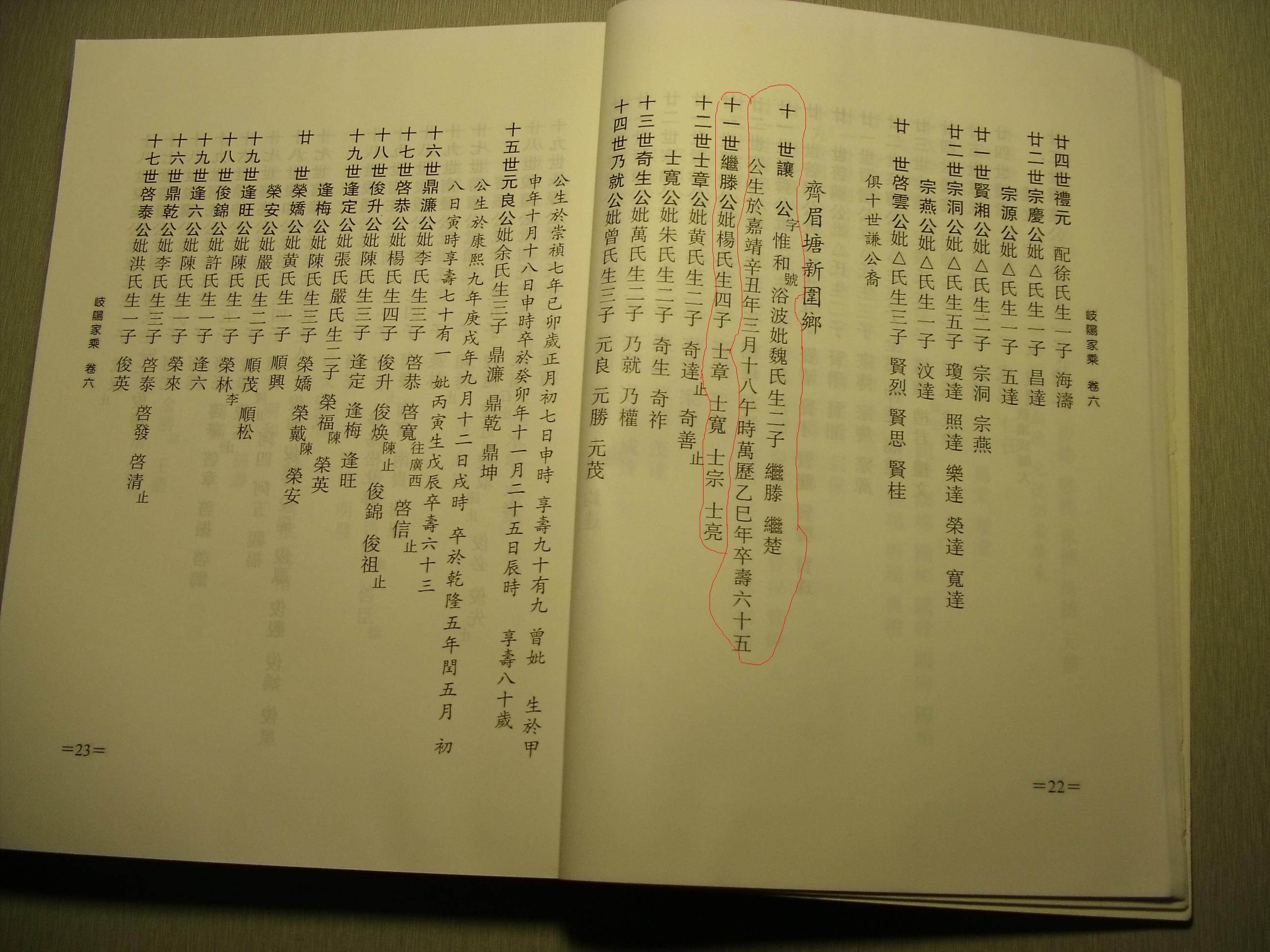 寻仁德公子秀公后裔：罗江、成都与安县支系.jpg