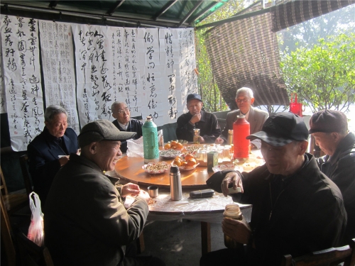 和谐舒畅的和畅书画社（文化辑录）.jpg